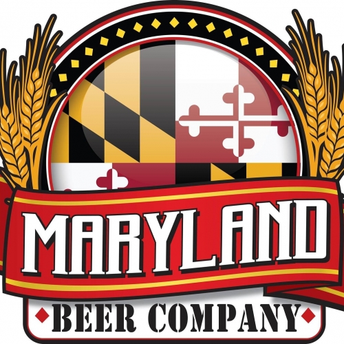 Maryland Beer Company logo