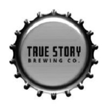True Story Brewing Company logo