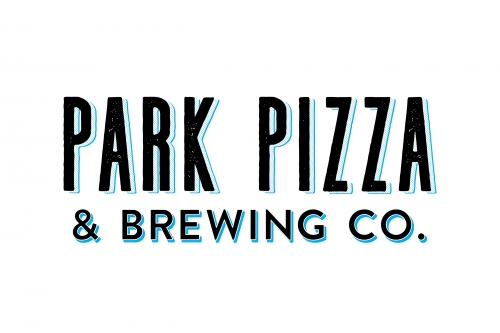 Park Pizza & Brewing Company logo