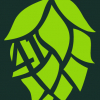 Bale Breaker Brewing Company logo