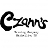 Czann's Brewing Company logo