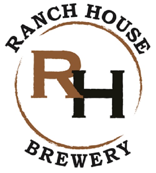 Ranch House Brewery logo