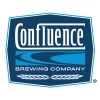 Confluence Brewing Company logo
