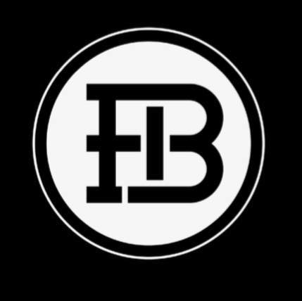 Froth Brewing Co. logo