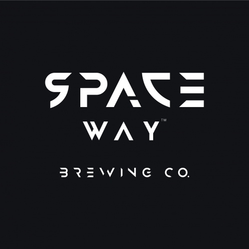 Spaceway Brewing Company logo