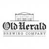 Old Herald Brewery & Distillery logo