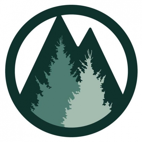 Mosinee Brewing Company logo