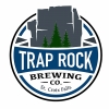 Trap Rock Brewing logo