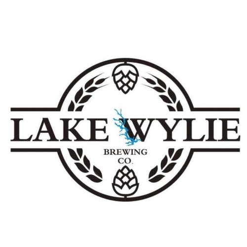 Lake Wylie Brewing Co. logo