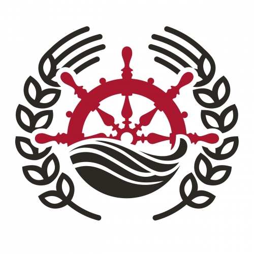 Pipe The Side Brewing Company logo