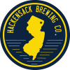 Hackensack Brewing logo