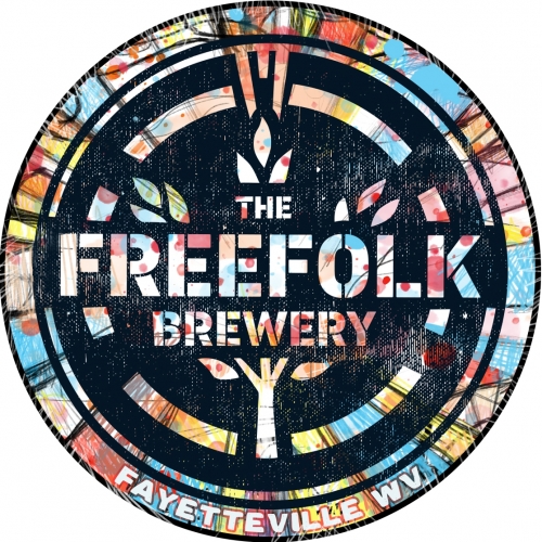 The Freefolk Brewery logo