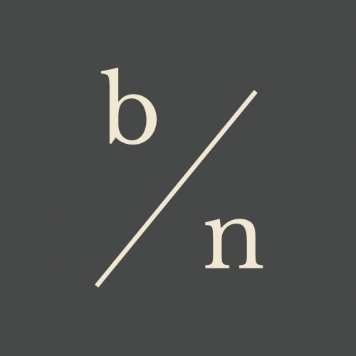 Brewery Nønic logo