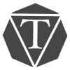 Truth Beer Company logo
