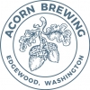Acorn Brewing logo