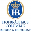 Hofbrauhaus Columbus Brewery & Restaurant logo