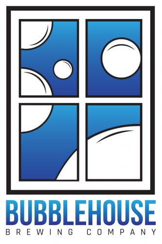 Bubblehouse Brewing Company logo
