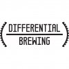 Differential Brewing Co. logo