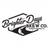 Brighter Days Brewing Company logo