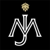 Middle James Brewing Company logo