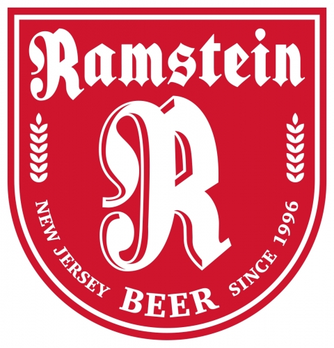 High Point Brewing Company logo