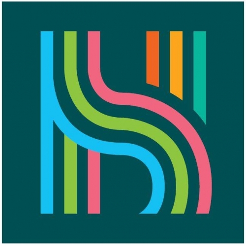 Hiatus Brewing Company logo