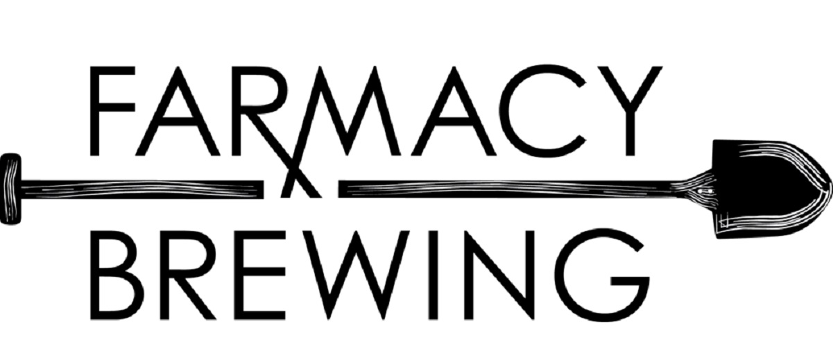 Farmacy Brewing logo