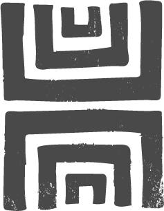 Hidden Stories Brewing Company logo