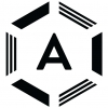 Adesanya Mead & Microbrewery logo