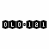Old 121 Brewhouse logo