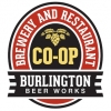 Burlington Beer Works logo