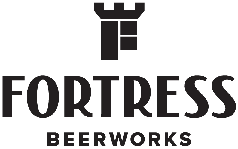 Fortress BeerWorks logo