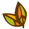 Peace Tree Brewing Company logo