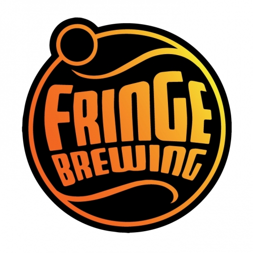 FrinGe Brewing logo