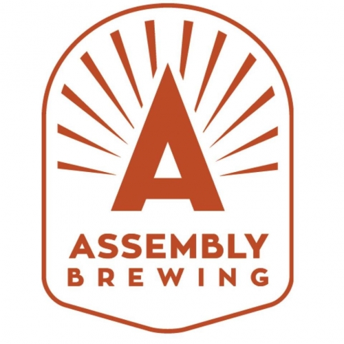 Assembly Brewing logo