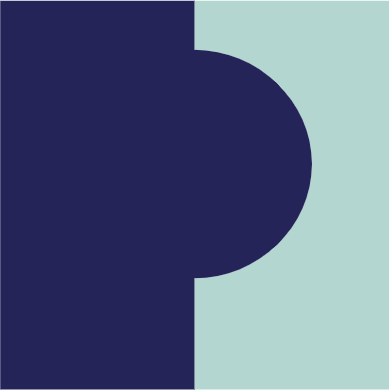 Protagonist Beer logo