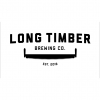 Long Timber Brewing Company logo