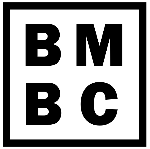 Bays Mountain Brewing Company logo