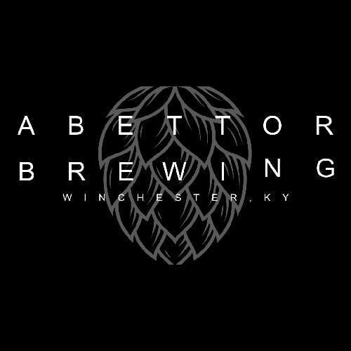 Abettor Brewing Company logo