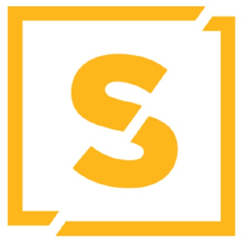 Severance Brewing Company logo