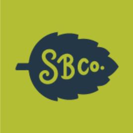 Stemma Brewing Co. logo