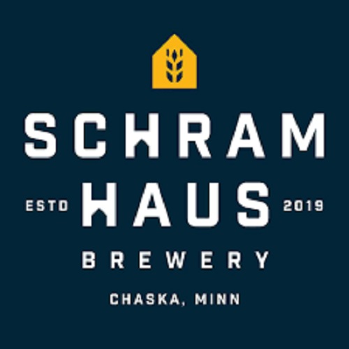 Schram Haus Brewery logo
