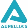 Aurellia’s Bottle Shop & Brewhouse logo