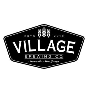 Village Brewing Company logo