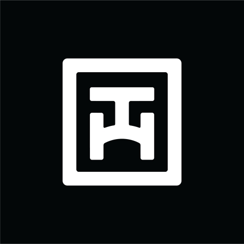 Tarantula Hill Brewing Co. logo
