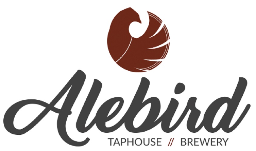 Alebird Taphouse and Brewery logo