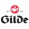 Gilde USA logo