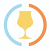 The Courtyard Brewery logo