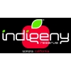 Indigeny Reserve logo