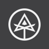 Autodidact Beer logo